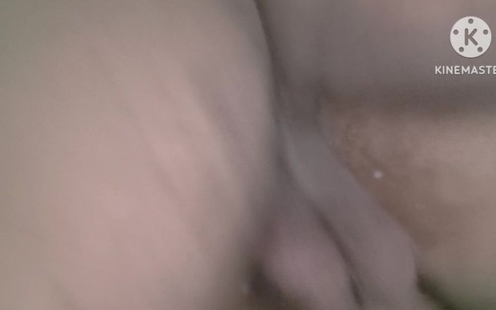 Desi volog: Indické sex video hardcore kundička indická kundička kalkata kundička bangali...
