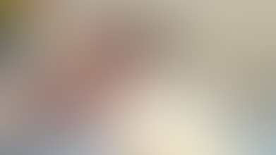 Locked due to age restriction