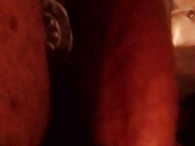 Girls Only (Benidick)