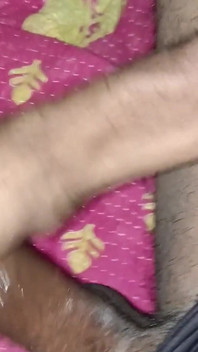 Видео с дази
