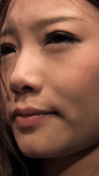 JAV Anal Gangbang Fucking the Ass of Japanese Student