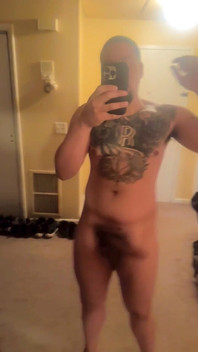 Showoff