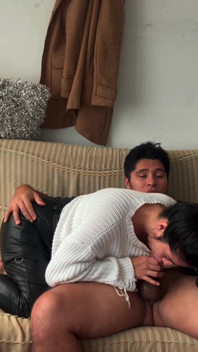 Invitame Un Cafe Y Yo Te Doy Mi Panaderia Papasito