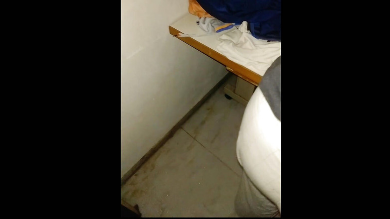 Bindass_Bhabhi: Bhabhi Called Dever at Late Night and Get Fucked Hard...