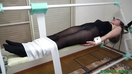 Cocoa Soft: Balicí stroj Ver.4.1 [Zajíček]