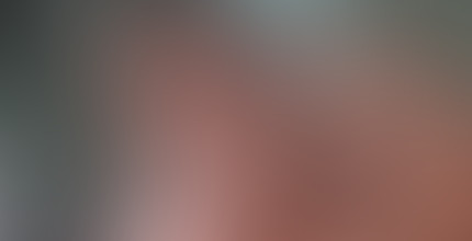 Locked due to age restriction