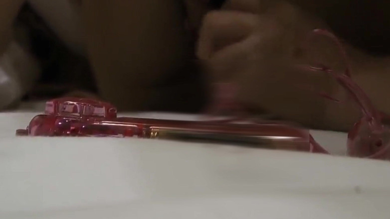 yellowsubmarine: 在镜头前的母机2