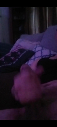 Getting It Out and Ready