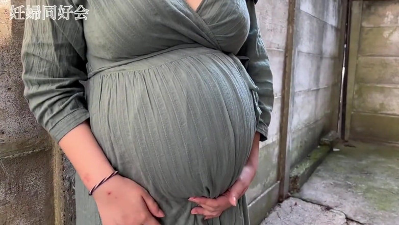 Asian cutie: 아시아 천사 14820