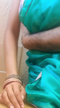Legata attrice bollywood che fa sesso duro desi sesso indiano ragazza carina vuole divertirsi con il mio cazzo