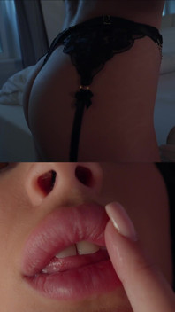 Asandra Dewy - Romantický Výlet Přináší Orgasmy Života