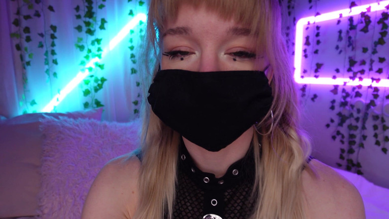 Jolie Lyon: Slutstreamer II, un beau-père et un beau-beau-fils, défi knockup