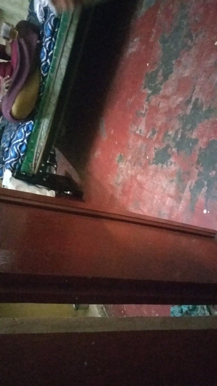 Benita sweety: Seks rahsia dengan isteri saya