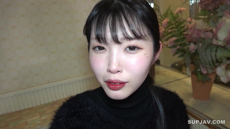 Temptation: Asian Angel 21229