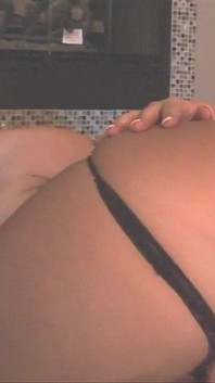 Kelly Devine обожает Maggie Green