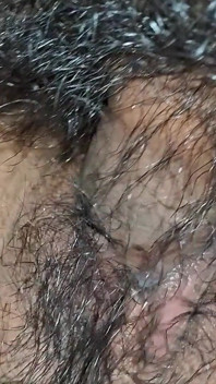 Garo video marito e moglie