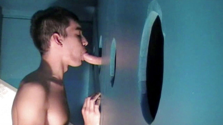 MEN BIG COCKS FUCKERS: Assan menghisap zakar besar dalam lubang kemuliaan dan berkongkek di...