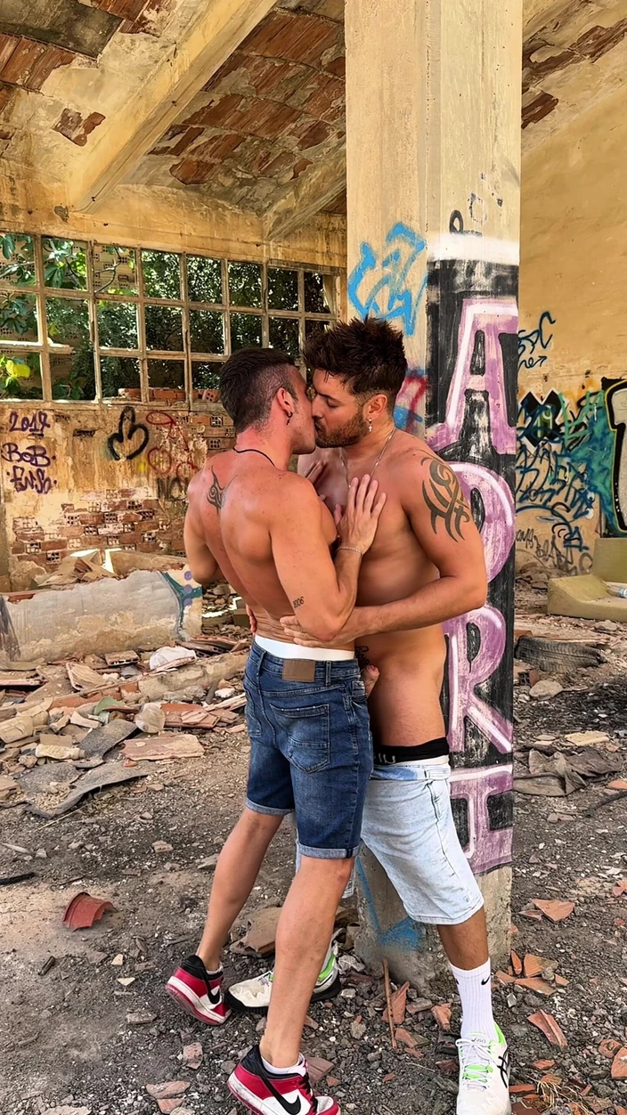 Rus porno kasting firibgarliklari