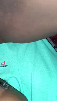 Desi bhabhi sex-paar fickt
