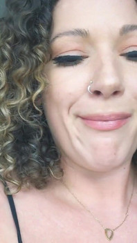 Giantess datum försvinner