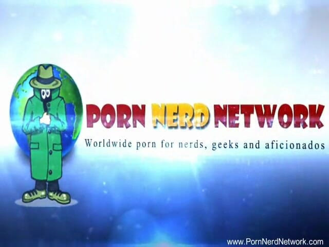 Porn Nerd Network: Lisaann лизали і трахали пизду