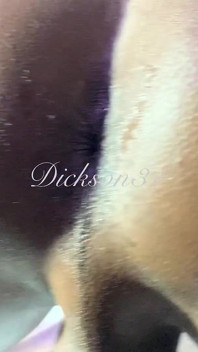 Dickson