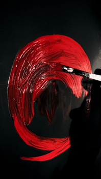 Diseggio bene per favore scrivi