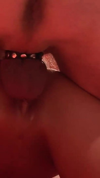 Superb bitches fucking multiple cocks