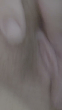 Hairy Play