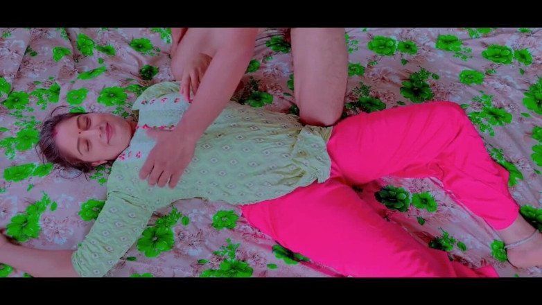Your_aisha: Indian Village Girl First Time Sex Video