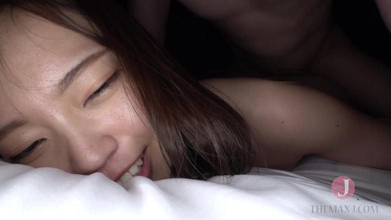 JAV Amateur: La fa venire così tanto che lei va degli occhi...