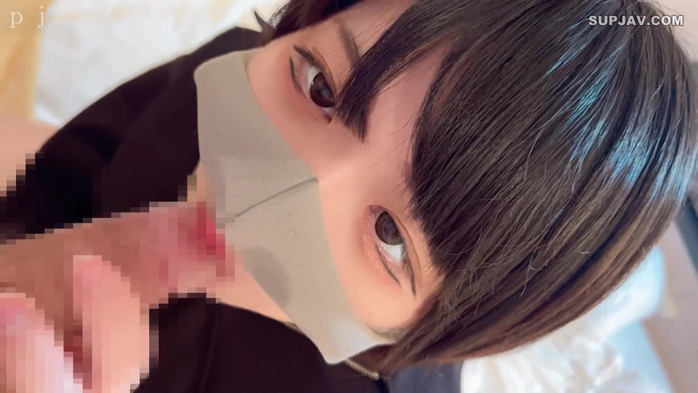 Sky Angel: Asian angel 2309