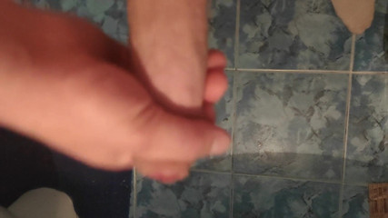 Auff: VID_20220104_083633