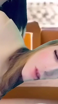 Surviving 24 Hours at the Beach as a Sex Slave