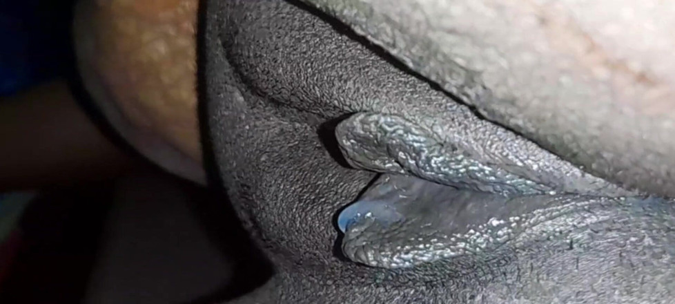 Desisouthcpl: Desi südindische tamilische paare, selbstgedrehtes sexvideo