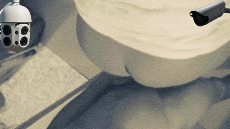 Bangcum3: 1900 Tenir des vidéos de sexe couleur