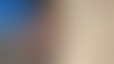 Locked due to age restriction