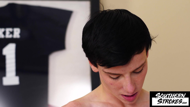 Southern Strokes: Southernstrokes, Chris Summers et Zack Love