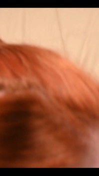 I Bug Ruby