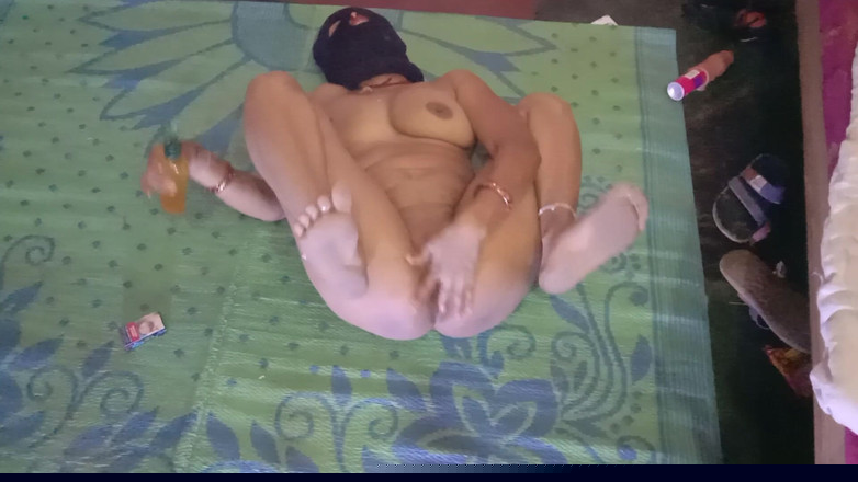 Madhayapradeshbhabhi: 私のシュートへの渇望