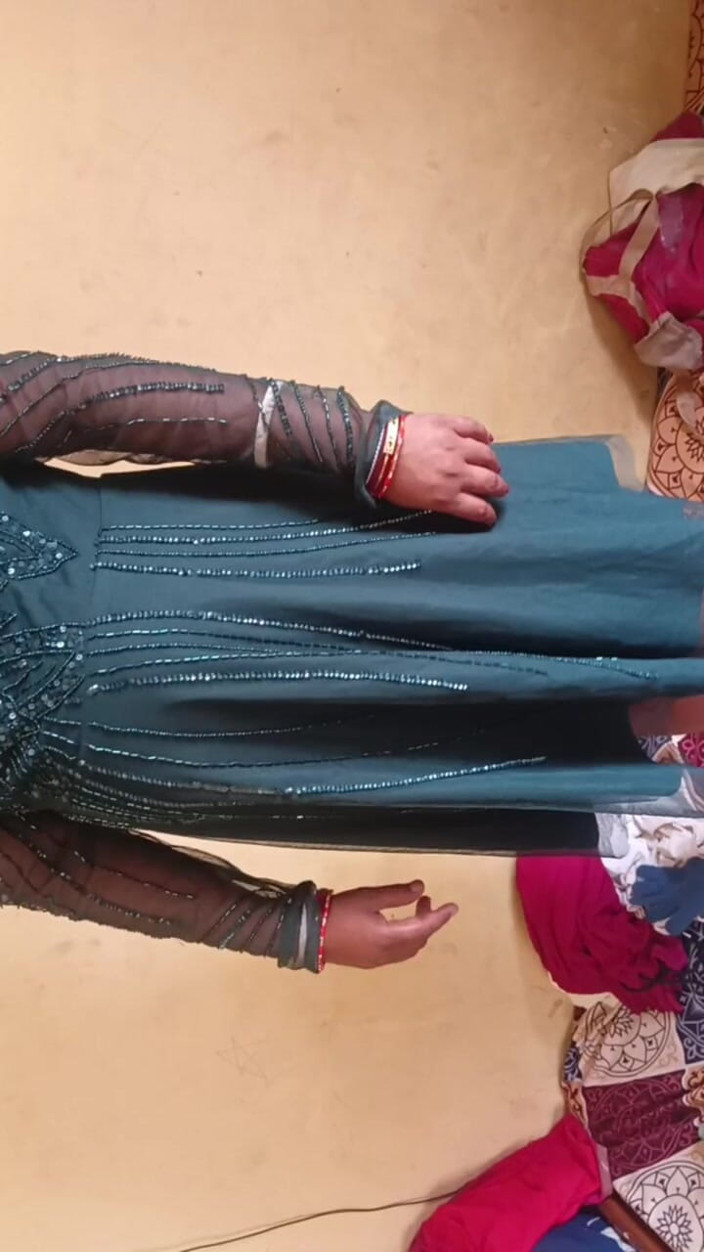 Village bhabi: Dasi Bhabi