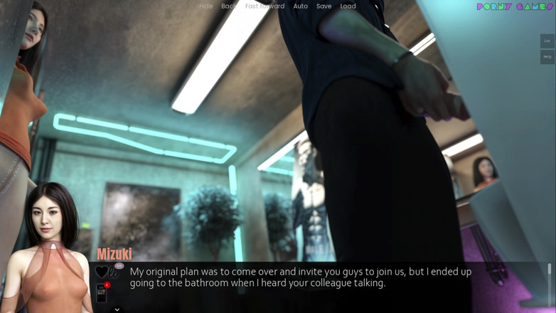 Porny Games: जेसन उम्र के आ रहा है Coeur de Cochon द्वारा - आरक्षित जापानी महिला मोटे तौर पर कार में गड़बड़ 13