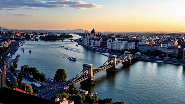 Luxury Porn Channel: 옆집 여자는 두 배를 합니다