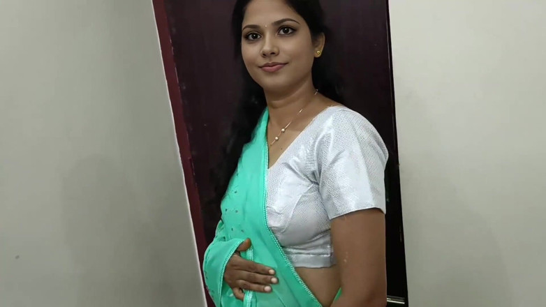 Desisexqueen: Bhabhi jiran desi kali pertama curang suaminya
