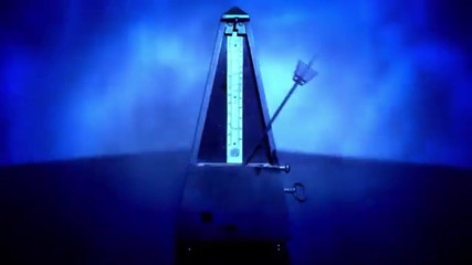 Faith Eros: ベータスレーブタスク - 音声のみ