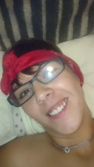 bekycarril: Afternoon fuck and suck