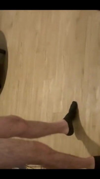 Who Wants a Load?
