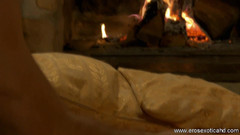 Eros Exotica: Eros Exotica hd: Tantra Techniques (hd): part 9