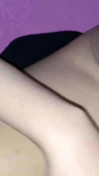 Calda di bery grandi tette, intima sveltina mattutina, vera passione & rilascio