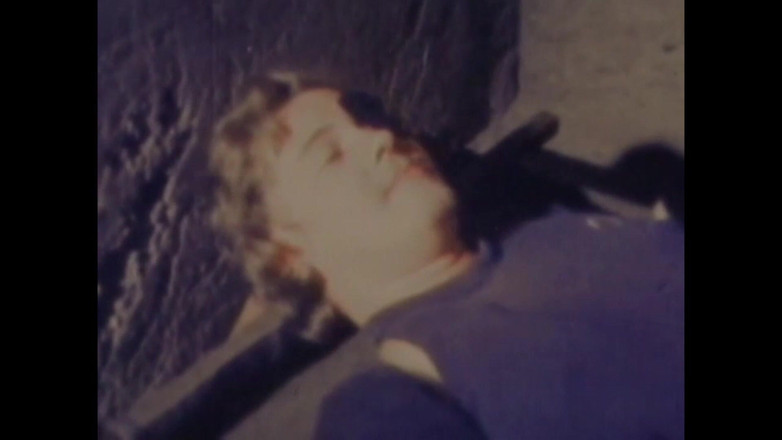 Vintage Usa: Sledujte a užijte si prase